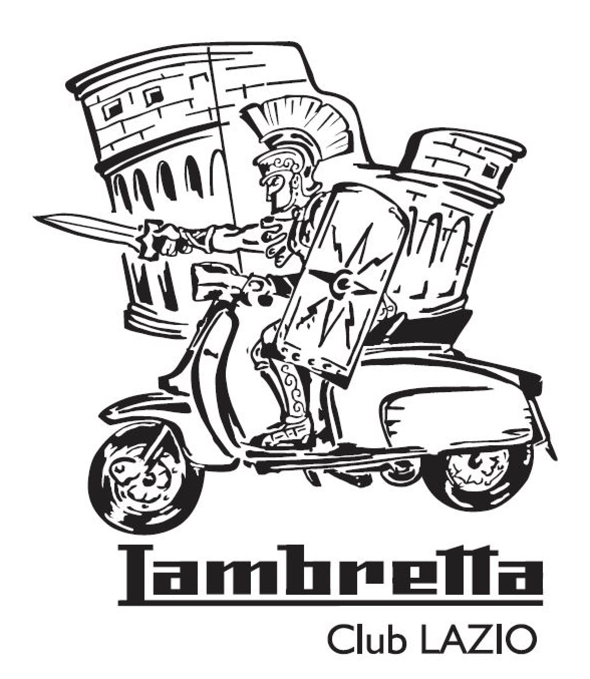 Lambretta Club Lazio